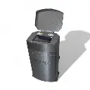 DSC00027-Photoroom.webp