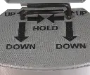 WP-M2-closeup.webp
