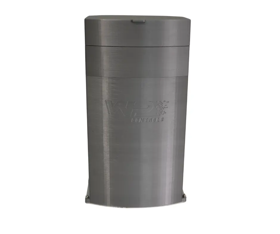 WP-M2-front.webp