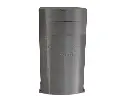 WP-M2-front.webp