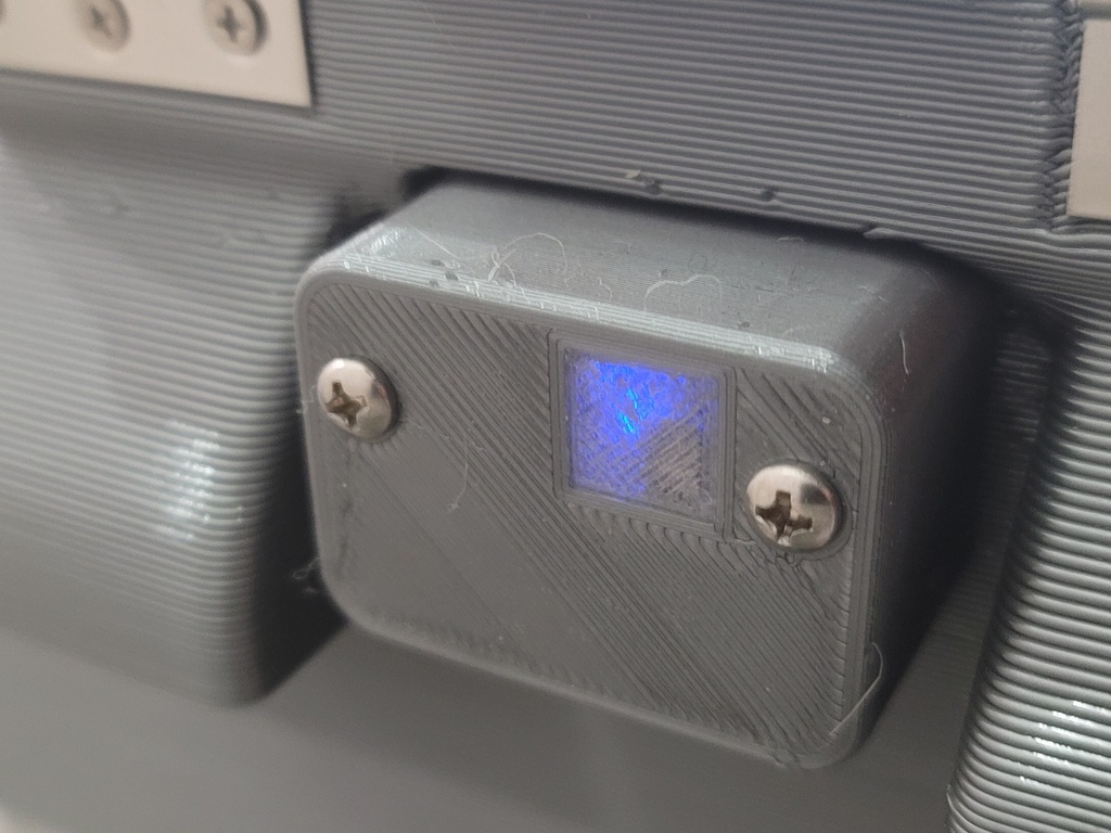 Remote Sensors