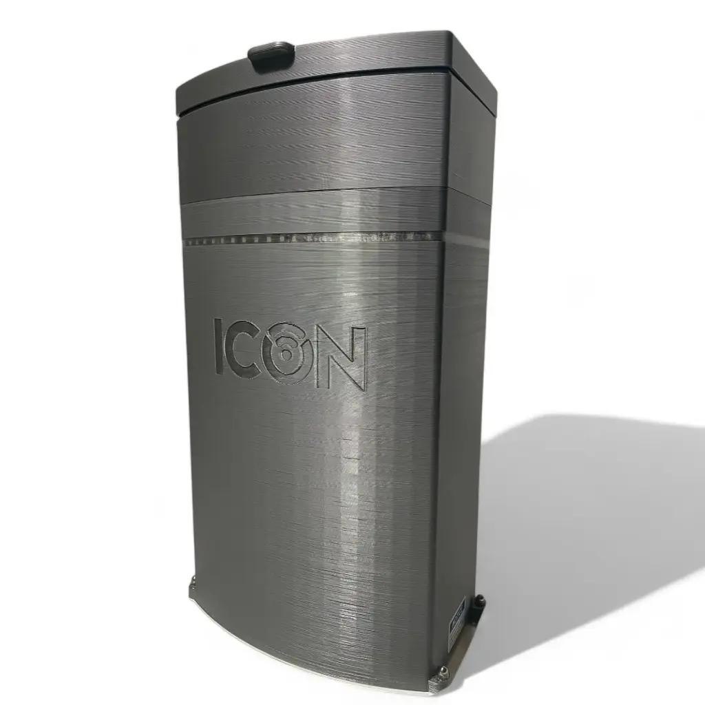 Icon-1 Modern