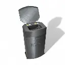 Icon-2 Modern