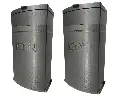 Icon-3S Modern