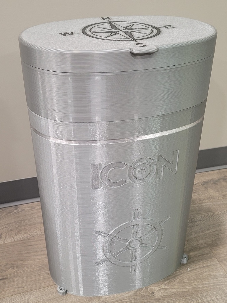Nautical Icon-4