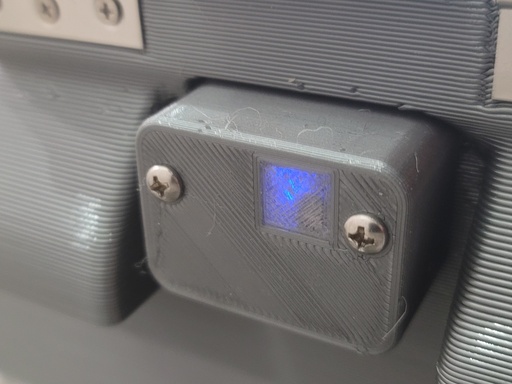 Remote Sensors